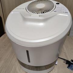 【値下げ】ハイブリッド加湿器
