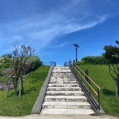 ランチ会しますよ☺️🎶 − 沖縄県