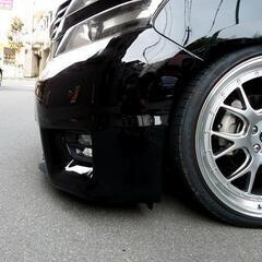 現車確認で140万→120万に大幅値下げ考えてます！の画像