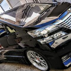 現車確認で140万→120万に大幅値下げ考えてます！の画像