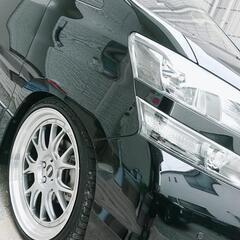 現車確認で140万→120万に大幅値下げ考えてます！