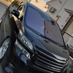 現車確認で140万→120万に大幅値下げ考えてます！の画像