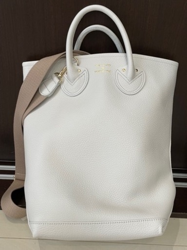 ヤングアンドオルセン