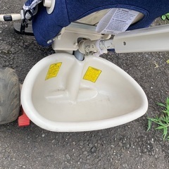 スマートトライクの画像