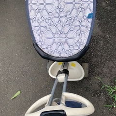 スマートトライクの画像