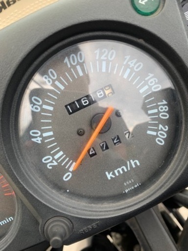 kawasaki Ninja250R 再投稿