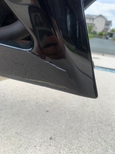 kawasaki Ninja250R 再投稿
