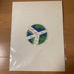 キスマイフットツー100円〜お値段交渉承ります！の画像