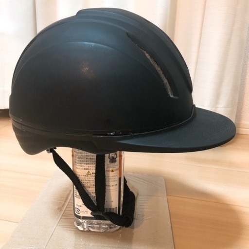 乗馬用品〜４点セット〜