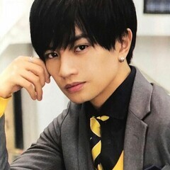 友達募集♡ヲタ友♡ママ友など − 石川県