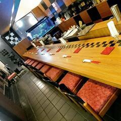 時給1200円!小料理ダイニング☆ピアスネイルok髪色自由♪日払...