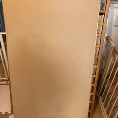 値下げ！大和屋　リアン　ベビーベッド　の画像