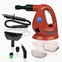 H2OスチームFX 新品