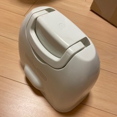 【無料】東芝コードレススチームアイロンの画像