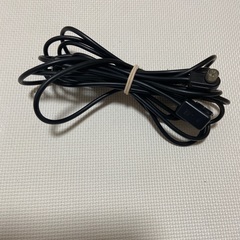 ◼️追記あり◼️SONY BRAVIA 40インチ 液晶テレビ★値下げ交渉可★