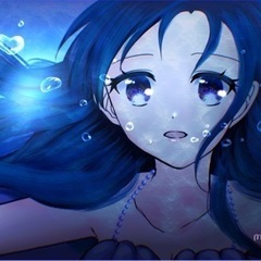 絵描き友達募集🌟 - 広島市