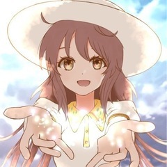 絵描き友達募集🌟 - 友達