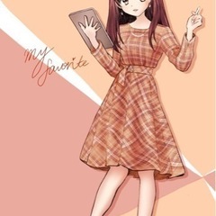 絵描き友達募集🌟 - メンバー募集