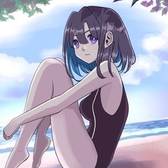絵描き友達募集🌟