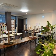 経理、一般事務できる方募集します