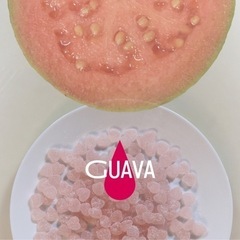 経理、一般事務できる方募集しますの画像