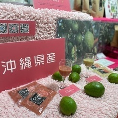 経理、一般事務できる方募集しますの画像