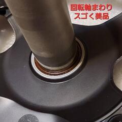 シマノ FC-R8100 アルテグラULTEGRAクランクセット①170mmの画像