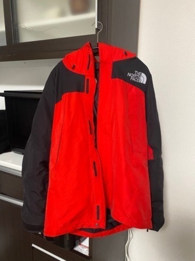 【ノースフェイス】アウター(相談可)