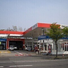 フルタイム勤務、短時間勤務どちらも募集中!!【短期・単発OK】 ...