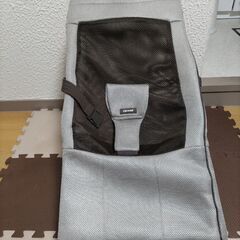 リッチェル　バウンサーの画像