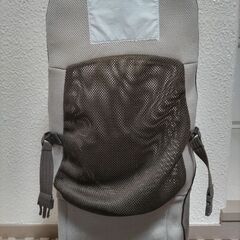 リッチェル　バウンサーの画像