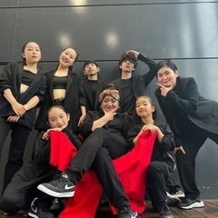 清須映画祭　7.23土曜日ダンススクールBe★Trick による...