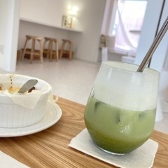 水曜日 ママ会しませんか？