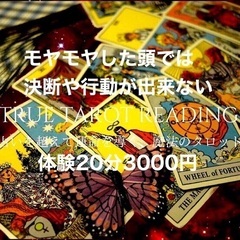 MAX瞑想システム™️2022/8/6(日)15時半〜の画像