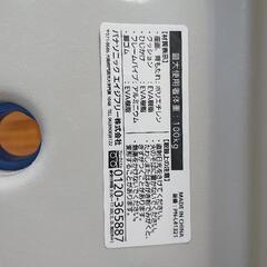 【7月22日まで引取】介護用品_浴室用椅子の画像
