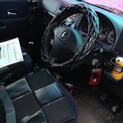 バモス 平成22年式の画像