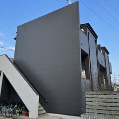 🉐初期費用12万円🙂築浅ＢＴ別！家賃52000円♪京成線八千代台...