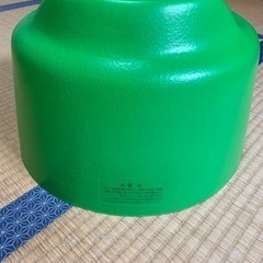 ベビーチェア