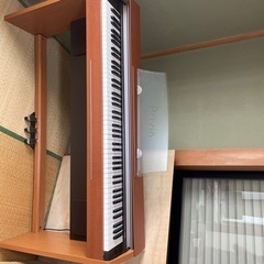 CASIO Privia PX-720C   