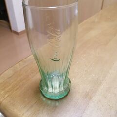 コカ・コーラグラス　4個の画像