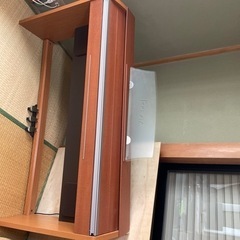 CASIO Privia PX-720C   の画像