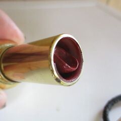 クリスチャン・ディオール  リップの画像