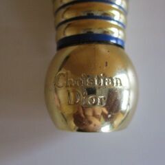 クリスチャン・ディオール  リップの画像