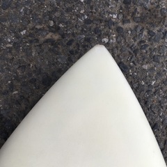 アルメリック　ネックベアード2  の画像