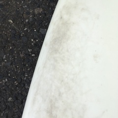 アルメリック　ネックベアード2  の画像