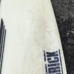 アルメリック　ネックベアード2  の画像