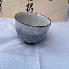 湯呑み