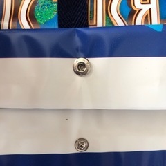 ショップ袋の画像