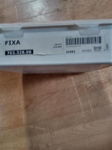 その他 IKEA