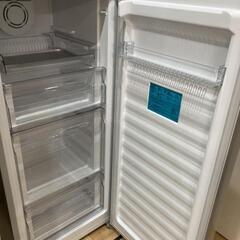 任天堂スィッチソフト四つ冷凍庫 Haier ハイアール 138L